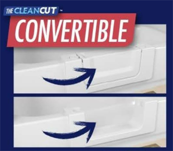 cleancut-convertible