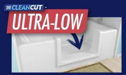 cleancut-ultralow